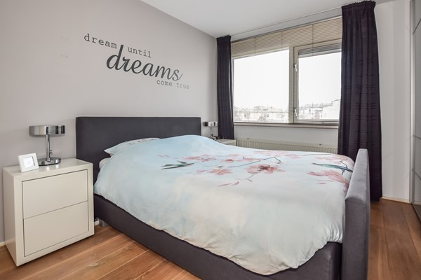 Medium property photo - Schout Van Hekerenstraat 3, 5237 SB 's-Hertogenbosch
